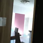 Nowoczesne Mieszkanie Blisko Natury I Sklepu Biedronka Apartmán