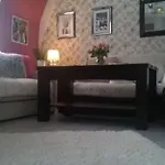 Nowoczesne Mieszkanie Blisko Natury I Sklepu Biedronka Apartmán