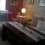 Nowoczesne Mieszkanie Blisko Natury I Sklepu Biedronka Apartmán
