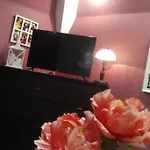 Apartmán Nowoczesne Mieszkanie Blisko Natury I Sklepu Biedronka *