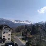 Nowoczesne Mieszkanie Blisko Natury I Sklepu Biedronka Apartmán