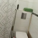 Apartmán Nowoczesne Mieszkanie Blisko Natury I Sklepu Biedronka Karpacz