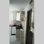 Nowoczesne Mieszkanie Blisko Natury I Sklepu Biedronka Apartmán Karpacz