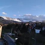 Nowoczesne Mieszkanie Blisko Natury I Sklepu Biedronka Apartmán