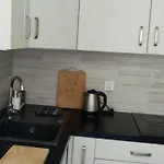Nowoczesne Mieszkanie Blisko Natury I Sklepu Biedronka Apartmán Karpacz