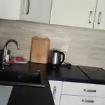 Nowoczesne Mieszkanie Blisko Natury I Sklepu Biedronka Apartmán