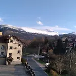 Nowoczesne Mieszkanie Blisko Natury I Sklepu Biedronka Apartmán Karpacz