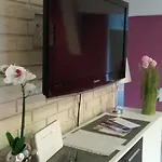 Nowoczesne Mieszkanie Blisko Natury I Sklepu Biedronka Apartmán