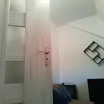 Nowoczesne Mieszkanie Blisko Natury I Sklepu Biedronka Apartmán Karpacz