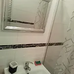 Nowoczesne Mieszkanie Blisko Natury I Sklepu Biedronka Apartmán *