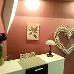 Apartmán Nowoczesne Mieszkanie Blisko Natury I Sklepu Biedronka Karpacz