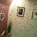 Nowoczesne Mieszkanie Blisko Natury I Sklepu Biedronka Apartmán Karpacz