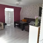 Nowoczesne Mieszkanie Blisko Natury I Sklepu Biedronka Apartmán *