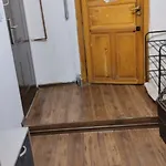 Apartmán Nowoczesne Mieszkanie Blisko Natury I Sklepu Biedronka