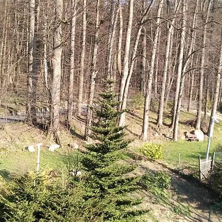 Nowoczesne Mieszkanie Blisko Natury I Sklepu Biedronka 公寓 *