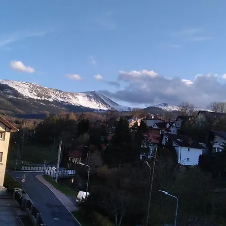 Nowoczesne Mieszkanie Blisko Natury I Sklepu Biedronka 公寓