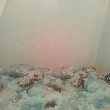 Apartmán Nowoczesne Mieszkanie Blisko Natury I Sklepu Biedronka