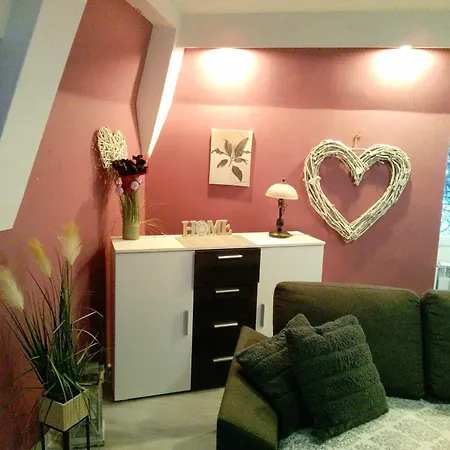Apartmán Nowoczesne Mieszkanie Blisko Natury I Sklepu Biedronka Karpacz