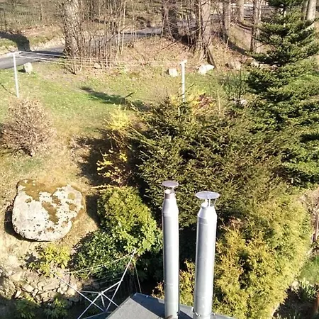 Nowoczesne Mieszkanie Blisko Natury I Sklepu Biedronka Apartment *