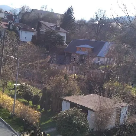 Nowoczesne Mieszkanie Blisko Natury I Sklepu Biedronka Apartment *