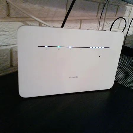 Nowoczesne Mieszkanie Blisko Natury I Sklepu Biedronka