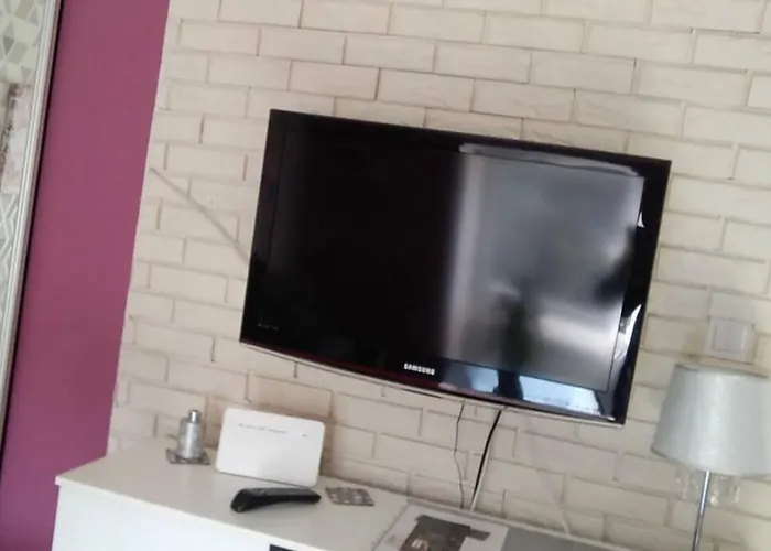 Nowoczesne Mieszkanie Blisko Natury I Sklepu Biedronka 카르파츠