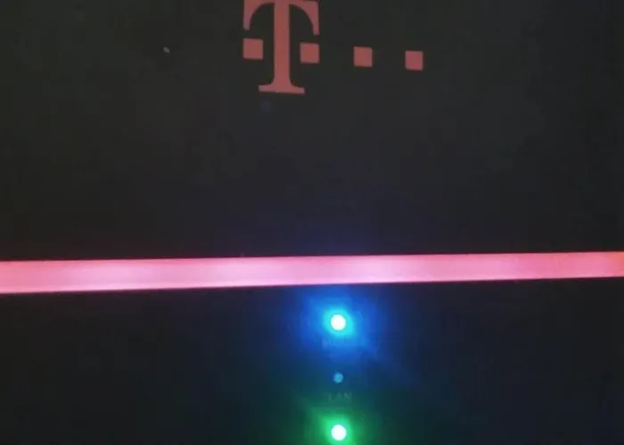 아파트 Nowoczesne Mieszkanie Blisko Natury I Sklepu Biedronka