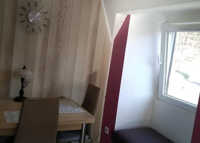 Nowoczesne Mieszkanie Blisko Natury I Sklepu Biedronka * 카르파츠