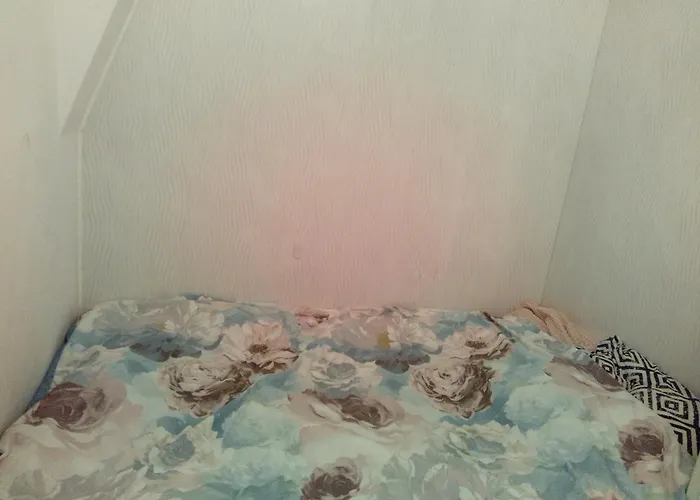 Appartement Nowoczesne Mieszkanie Blisko Natury I Sklepu Biedronka