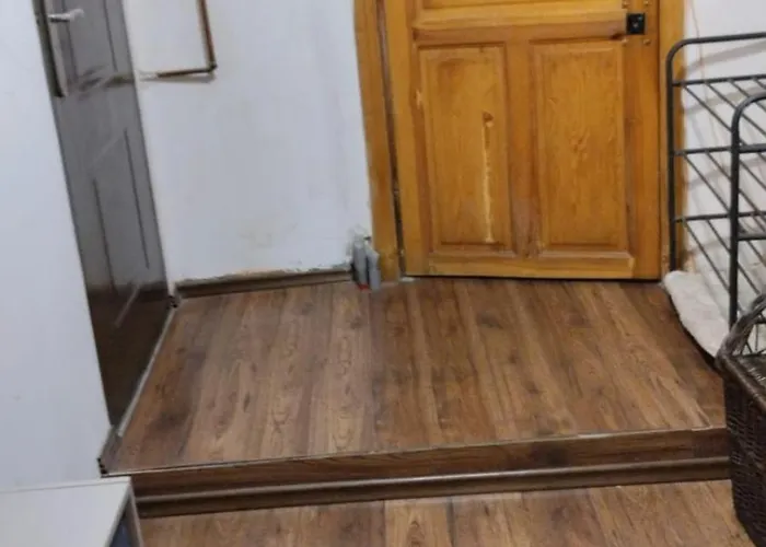 Appartement Nowoczesne Mieszkanie Blisko Natury I Sklepu Biedronka